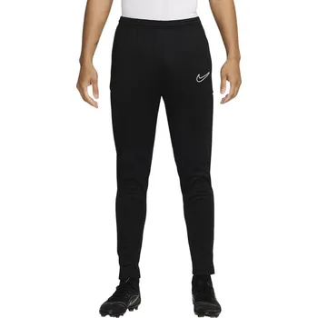 Pánské kalhoty Kalhoty Nike Dri-FIT Academy 25 Training hj3776-010 Velikost XL