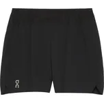 Kraťasy ON ULTRA SHORTS M Man velikost M