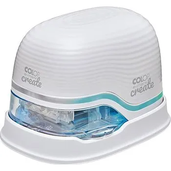 COLOP e-mark Create, bílé