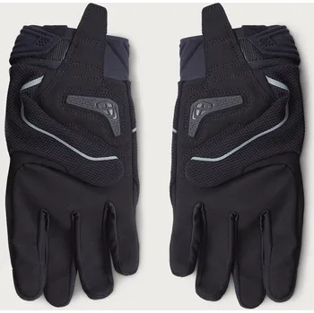 Pánské jezdecké rukavice YAMAHA Scooter - 3XL