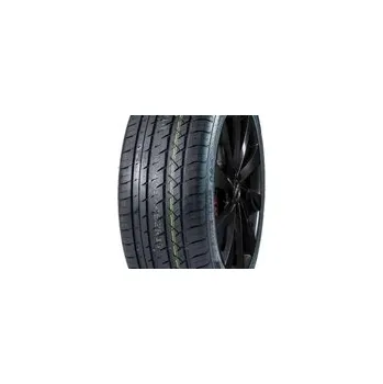 Letní osobní pneu 245/45R17 99 W Prime UHP 08 SONIX Prime UHP 08 245/45 R17 99W