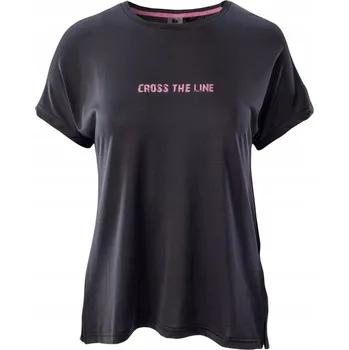 Dámské Tričko s krátkým rukávem MALE WMNS L