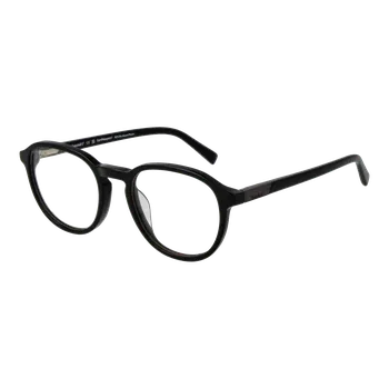 Sluneční brýle Timberland obroučky na dioptrické brýle TB1774-H 001 50