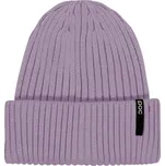 POC Cyklistická čepice - BEANIE - fialová