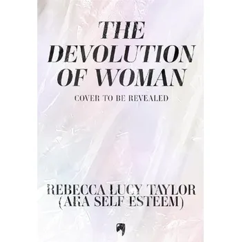 Cestování Complicated Woman - Taylor, Rebecca Lucy