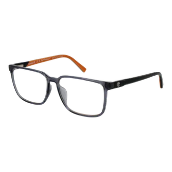 Sluneční brýle Timberland obroučky na dioptrické brýle TB1768-H 020 58