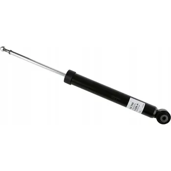 SACHS TLUMIČ KIA ZADNÍ SOUL ELECTRIC 14- LEVÝ/PRAVÝ