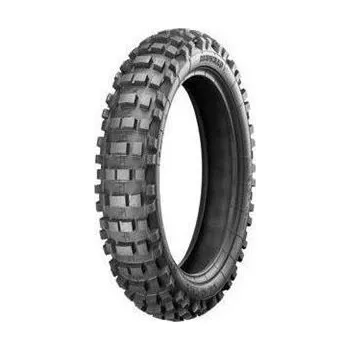 HEIDENAU 120/90-17 K74 68T TT M/C (MOTOCROSS) ZADNÍ DOT 2023 (HEIDENAU 120/90-17 K74 68T TT M/C (MOTOCROSS) ZADNÍ DOT 2023)