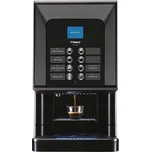 Profesionální automatický kávovar Saeco Phedra EVO Espresso pro kanceláře a samoobslužné provozy 10000068ESP