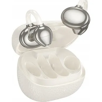 Sluchátka Bezdrátová sluchátka Hoco EA5 Duke III