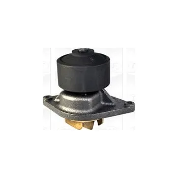 Chladič motoru Vodní čerpadlo, chlazení motoru GRAF PA1060