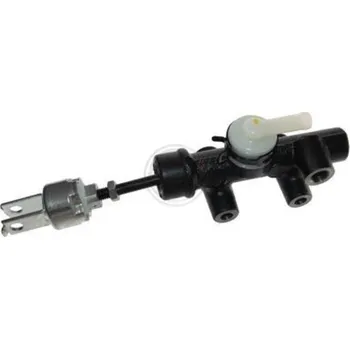 Spojkový válec Hlavní válec, spojka A.B.S. 75051