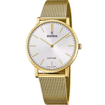 Hodinky Hodinky Festina 20022/1