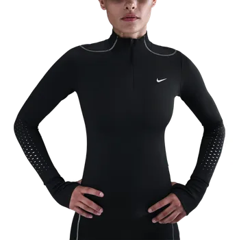 Dámská mikina Mikina Nike Swift hv2944-010 Velikost L