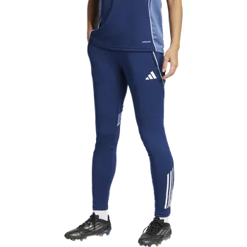 Kalhoty adidas Tiro 25 Competition Training Pants Women ji6548 Velikost XXL