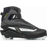 Boty na běžky Fischer XC COMFORT PRO W - 40