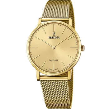 Hodinky Hodinky Festina 20022/2