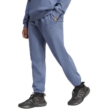 Pánské kalhoty Kalhoty adidas Sportswear ALL SZN Fleece Pant iw1189 Velikost L