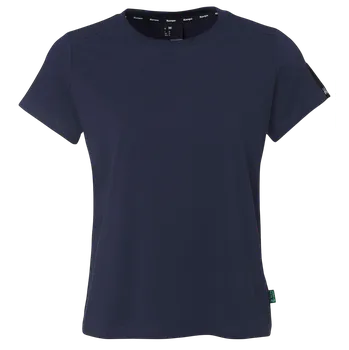 Dámské tričko Triko Kempa STMNT T-Shirt Women 2005161-41 Velikost XL