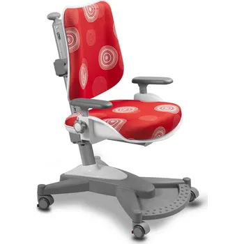 dětská židle MAYER dětská rostoucí židle myChamp 2431 26 091