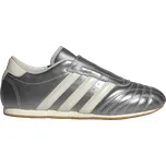 Obuv adidas Originals Taekwondo Sneaker Women js4023 Velikost 40,7 EU | 7 UK | 8,5 US | 25 CM