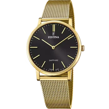 Hodinky Hodinky Festina 20022/3