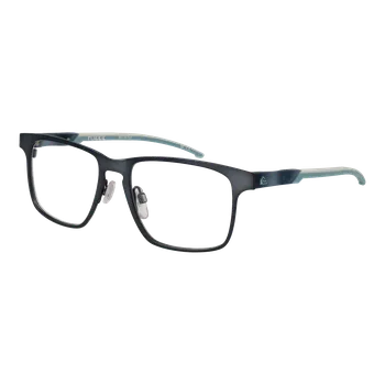 Sluneční brýle Quiksilver obroučky na dioptrické brýle EQYEG03151 BKQ0 Rogue