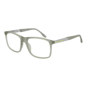 Sluneční brýle Quiksilver obroučky na dioptrické brýle EQYEG03136 SEY0 Play On