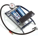 Pumpa nožní SKS Twin Air