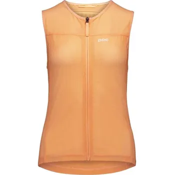 Chránič těla a ramene POC chránič na záda - VPD AIR VEST W - oranžová S