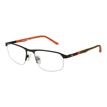 Sluneční brýle Quiksilver obroučky na dioptrické brýle EQYEG03146 GPB0 Programmer