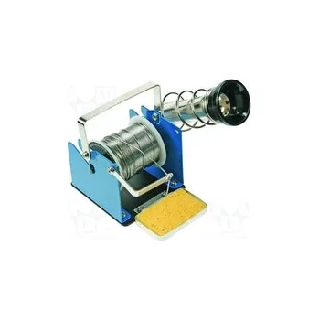 Páječka VEL-STAND60