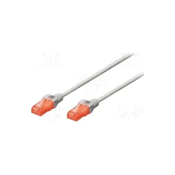 Síťový kabel DK-1512-015