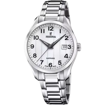Hodinky Hodinky Festina 20026/1