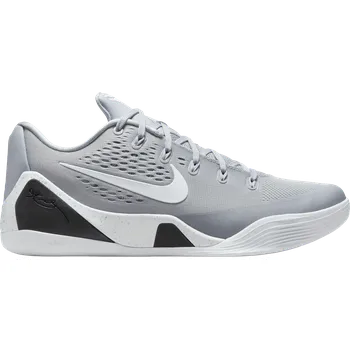 Pánská obuv Basketbalové boty Nike Kobe IX Elite Low EM Protro Shoe ih1401-001 Velikost 45,5 EU | 10,5 UK | 11,5 US | 29,5 CM