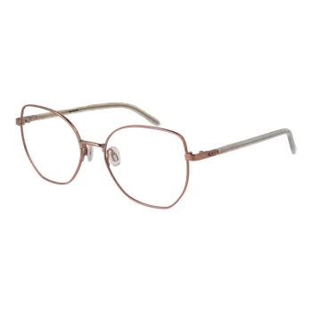 Sluneční brýle Roxy obroučky na dioptrické brýle ERJEG03075 CLE0 Kalapa