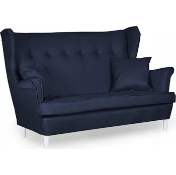 Sedací souprava Sedací souprava ušák ARI pohovka křesla skandinávský styl Family Meble