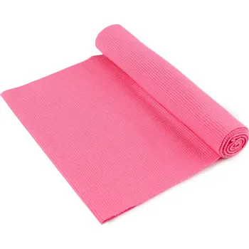 Elastický bavlněný náplet žebrovaný - tunel 16x80 cm Varianta: 5 (39) růžová, Balení: 1 ks