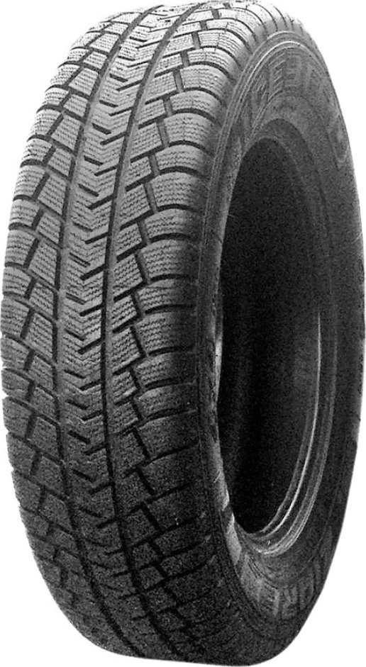 235 25 R17 Mario Ziarelli Iceberg 235/60 R17 102 H od 2 797 Kč - Zbozi.cz