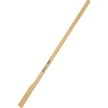 Enpro Násada na motyku 139672 110 cm 