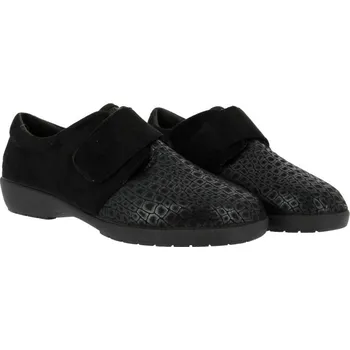 Dámské polobotky Doctor Cutillas 41617 polobotky dámské černé Velikost: 37