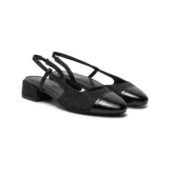 Dámské lodičky Lodičky Call It Spring Sofiia 13878996 Černá 36