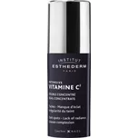 ESTHEDERM Intensive vitamine C2 serum 10ml