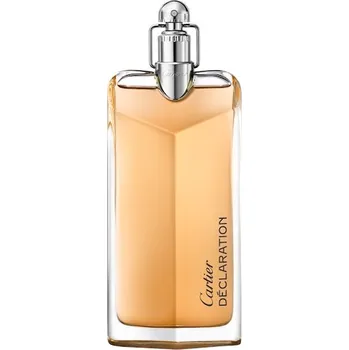 Pánský parfém Cartier Panske-vune DeclarationParfum 150 ml (18 840,00 Kč / 1 l)