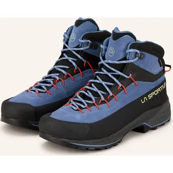 Dámská obuv La Sportiva Dámské Turistické Boty tx4 Evo Mid Gtx, černá /...