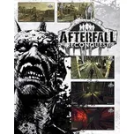 Afterfall Reconquest Episode 1 PC – digitální verze - Hraj již za pár minut