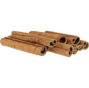 Profikoření - Skořice celá 6 cm (50g) (Skořicovník čínský (Cinnamomum cassia))