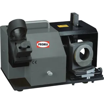 Závitořezný nástroj Proma 25000293