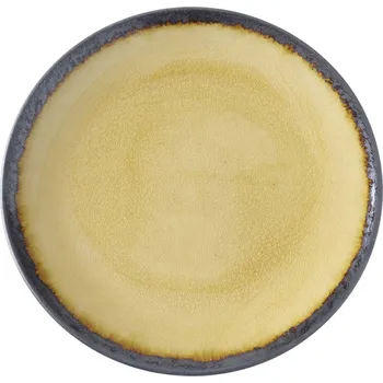 Talíř Topaz plochý talíř - 207 mm | Fine Dine