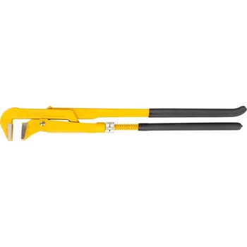 Kleště Hasák Strend Pro PW509, 1", 25 cm, Herkules